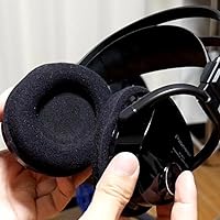 pioneer SE-M531 新品・未使用 パイオニア SE-M531 価格比較 - 価格.com